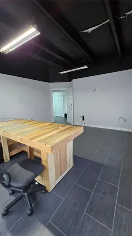 22700 SW 177th Avenue Miami FL 33170