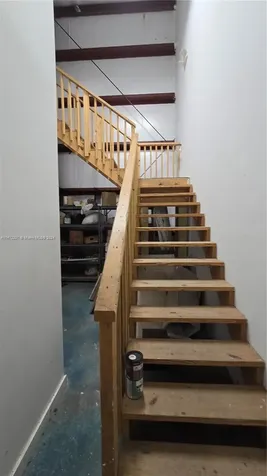 22700 SW 177th Avenue Miami FL 33170