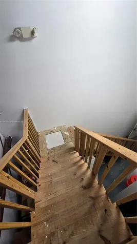 22700 SW 177th Avenue Miami FL 33170