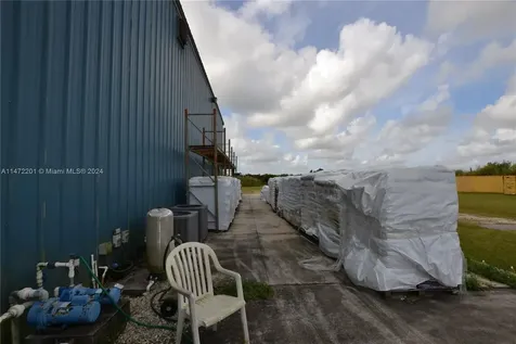 22700 SW 177th Avenue Miami FL 33170