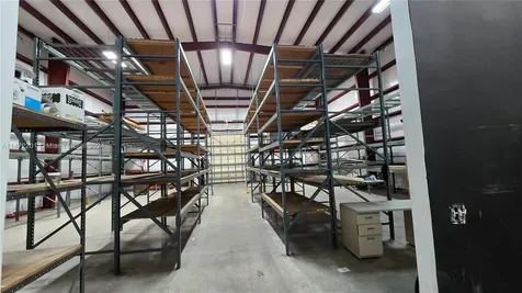 22700 SW 177th Avenue Miami FL 33170