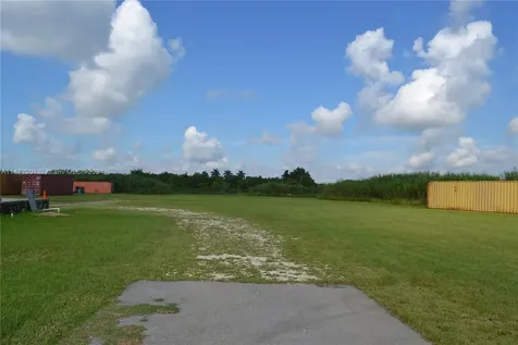 22700 SW 177th Avenue Miami FL 33170