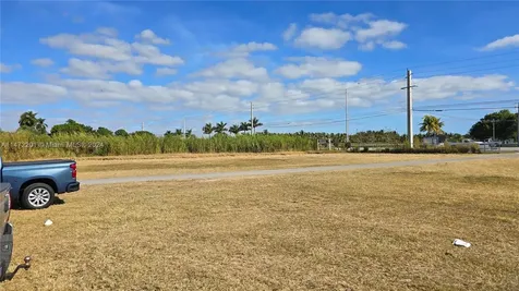22700 SW 177th Avenue Miami FL 33170
