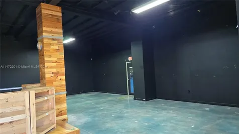 22700 SW 177th Avenue Miami FL 33170