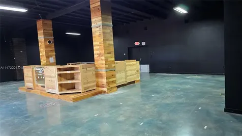 22700 SW 177th Avenue Miami FL 33170