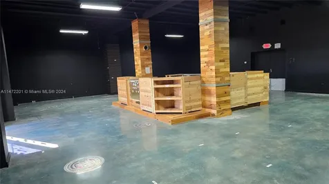 22700 SW 177th Avenue Miami FL 33170