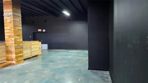 22700 SW 177th Avenue Miami FL 33170