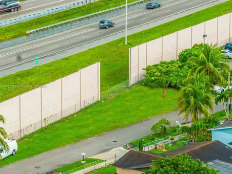 256 SW Street Homestead FL 33032