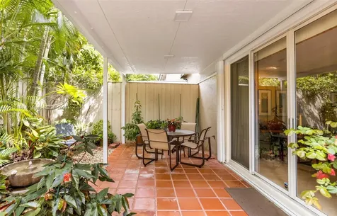 6859 SW 89th Terrace Pinecrest FL 33156