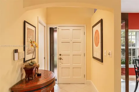 6859 SW 89th Terrace Pinecrest FL 33156