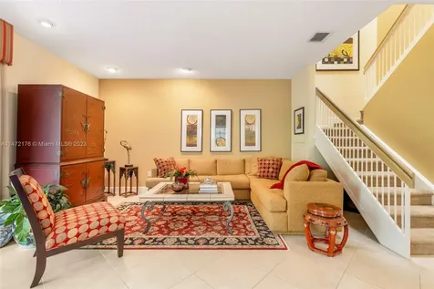 6859 SW 89th Terrace Pinecrest FL 33156