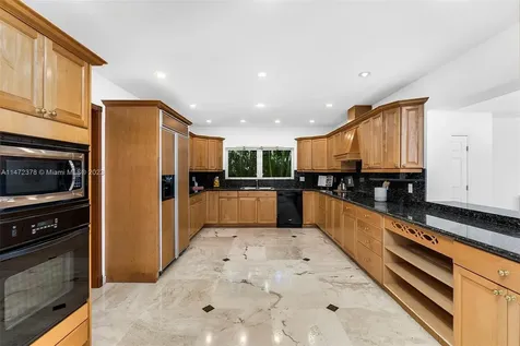 1025 Sorolla Avenue Coral Gables FL 33134