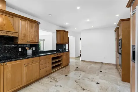 1025 Sorolla Avenue Coral Gables FL 33134