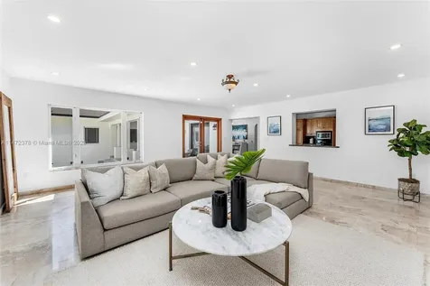 1025 Sorolla Avenue Coral Gables FL 33134