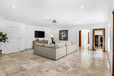 1025 Sorolla Avenue Coral Gables FL 33134
