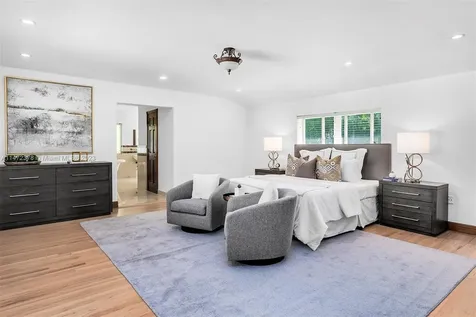 1025 Sorolla Avenue Coral Gables FL 33134