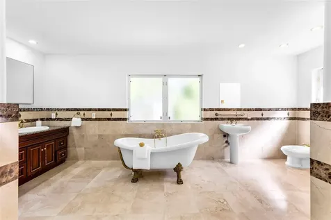 1025 Sorolla Avenue Coral Gables FL 33134