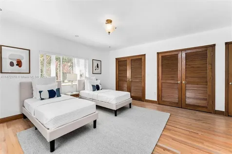 1025 Sorolla Avenue Coral Gables FL 33134