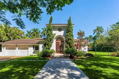 1025 Sorolla Avenue Coral Gables FL 33134