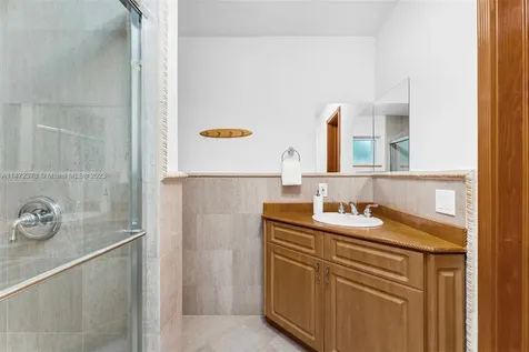 1025 Sorolla Avenue Coral Gables FL 33134
