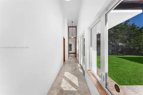 1025 Sorolla Avenue Coral Gables FL 33134