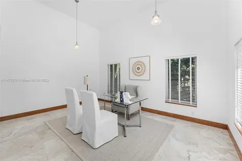 1025 Sorolla Avenue Coral Gables FL 33134