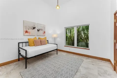 1025 Sorolla Avenue Coral Gables FL 33134