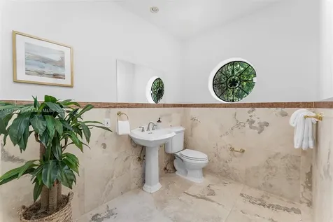 1025 Sorolla Avenue Coral Gables FL 33134