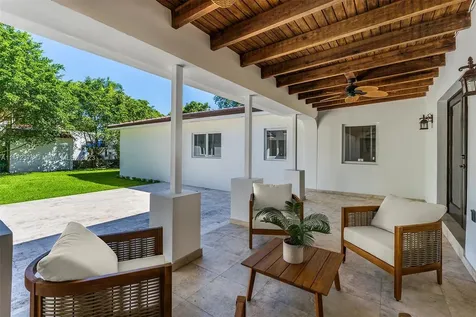 1025 Sorolla Avenue Coral Gables FL 33134