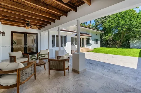 1025 Sorolla Avenue Coral Gables FL 33134