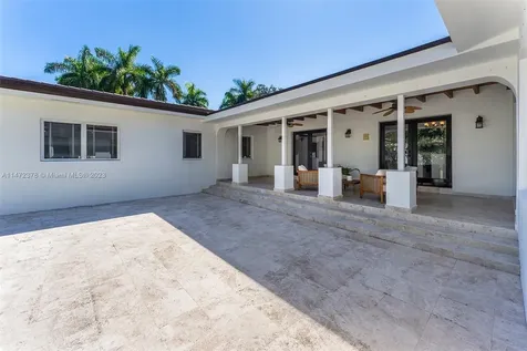 1025 Sorolla Avenue Coral Gables FL 33134