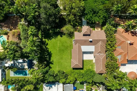 1025 Sorolla Avenue Coral Gables FL 33134