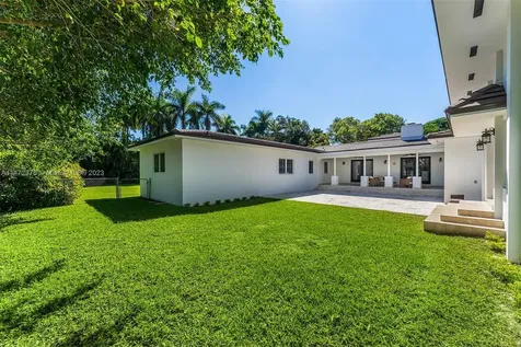 1025 Sorolla Avenue Coral Gables FL 33134