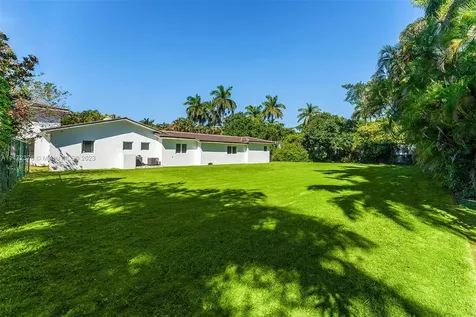1025 Sorolla Avenue Coral Gables FL 33134