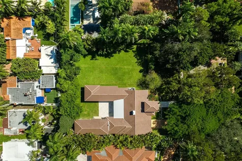 1025 Sorolla Avenue Coral Gables FL 33134
