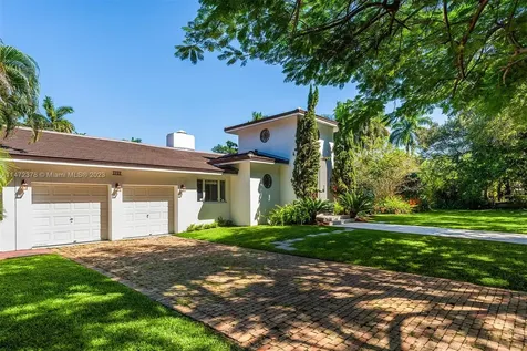 1025 Sorolla Avenue Coral Gables FL 33134