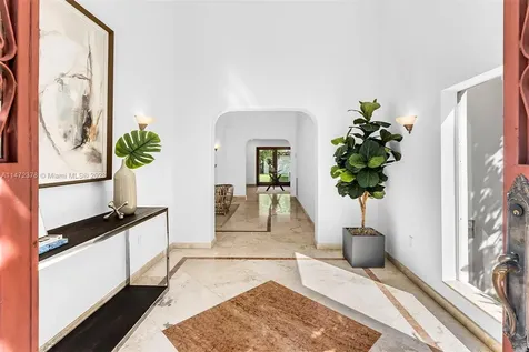 1025 Sorolla Avenue Coral Gables FL 33134
