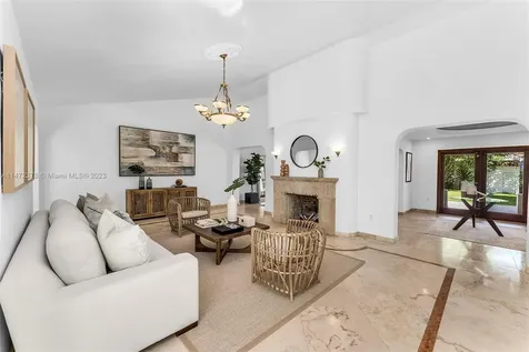 1025 Sorolla Avenue Coral Gables FL 33134