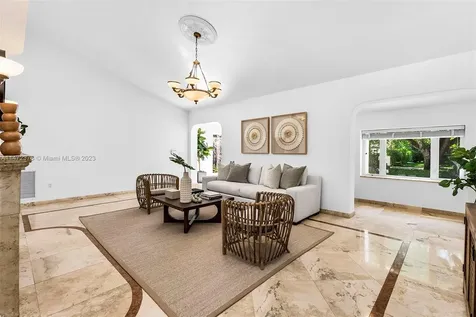 1025 Sorolla Avenue Coral Gables FL 33134