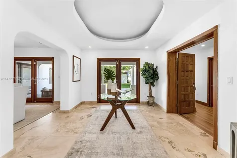 1025 Sorolla Avenue Coral Gables FL 33134