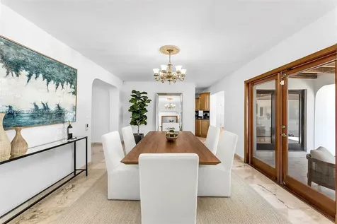 1025 Sorolla Avenue Coral Gables FL 33134
