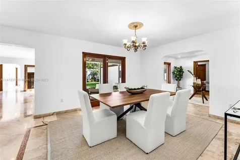 1025 Sorolla Avenue Coral Gables FL 33134