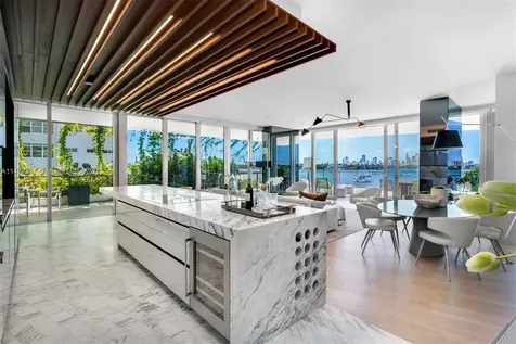 1300 Monad Terrace Miami Beach FL 33139