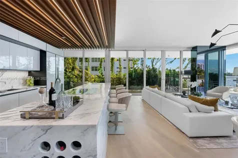 1300 Monad Terrace Miami Beach FL 33139