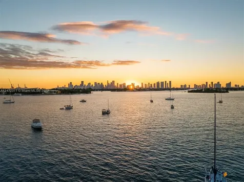 1300 Monad Terrace Miami Beach FL 33139