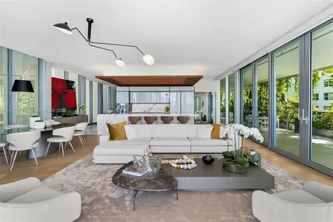 1300 Monad Terrace Miami Beach FL 33139