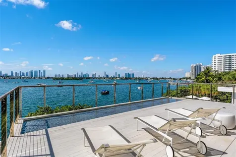 1300 Monad Terrace Miami Beach FL 33139