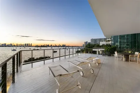 1300 Monad Terrace Miami Beach FL 33139