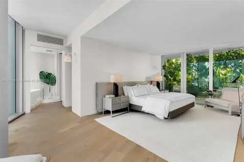 1300 Monad Terrace Miami Beach FL 33139