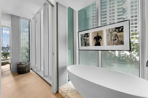 1300 Monad Terrace Miami Beach FL 33139